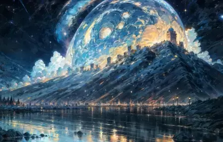 秋季运动会的作文-文小优