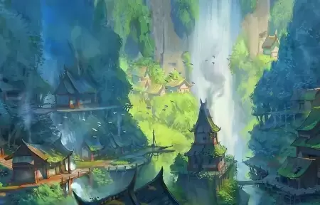 承诺函范文-文小优