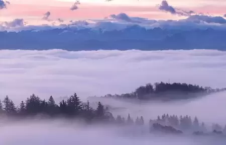 乡立方黑体 – 免费可商用！一款现代简约的黑体字，由浙江乡立方集团打造的品牌字体-文小优