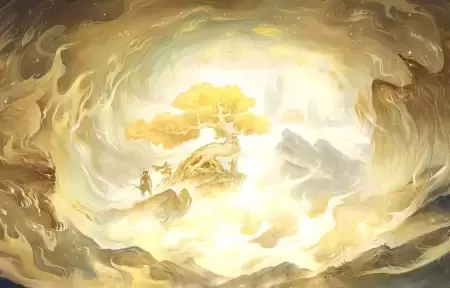 我的自传作文-文小优