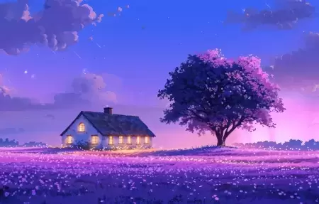 六年级语文上册，第二单元习作《多彩的活动》精选范文10篇｜可下载-文小优