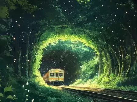 写鸟作文-文小优